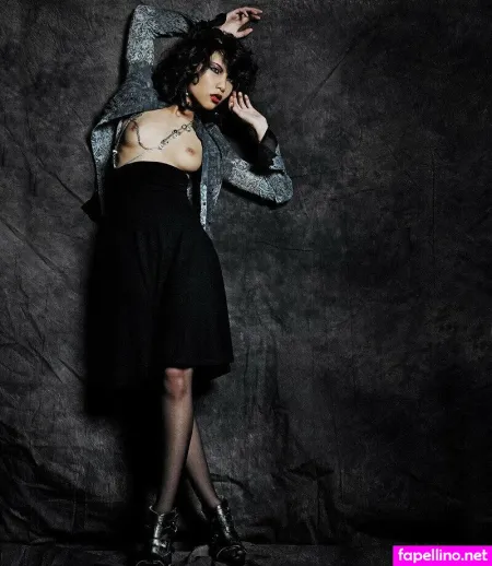 Jupiterhulijing OnlyFans Thumbnail #uUPulInvSC