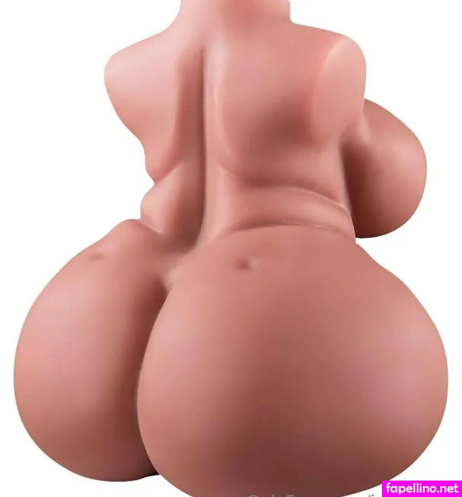 jammerlaker, jupiterjam Nude Leaked OnlyFans Photo #G8z12kDFVa