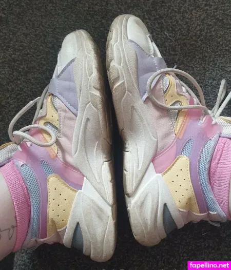 Jupitermoon101 OnlyFans Thumbnail #5r80oMTn7Q