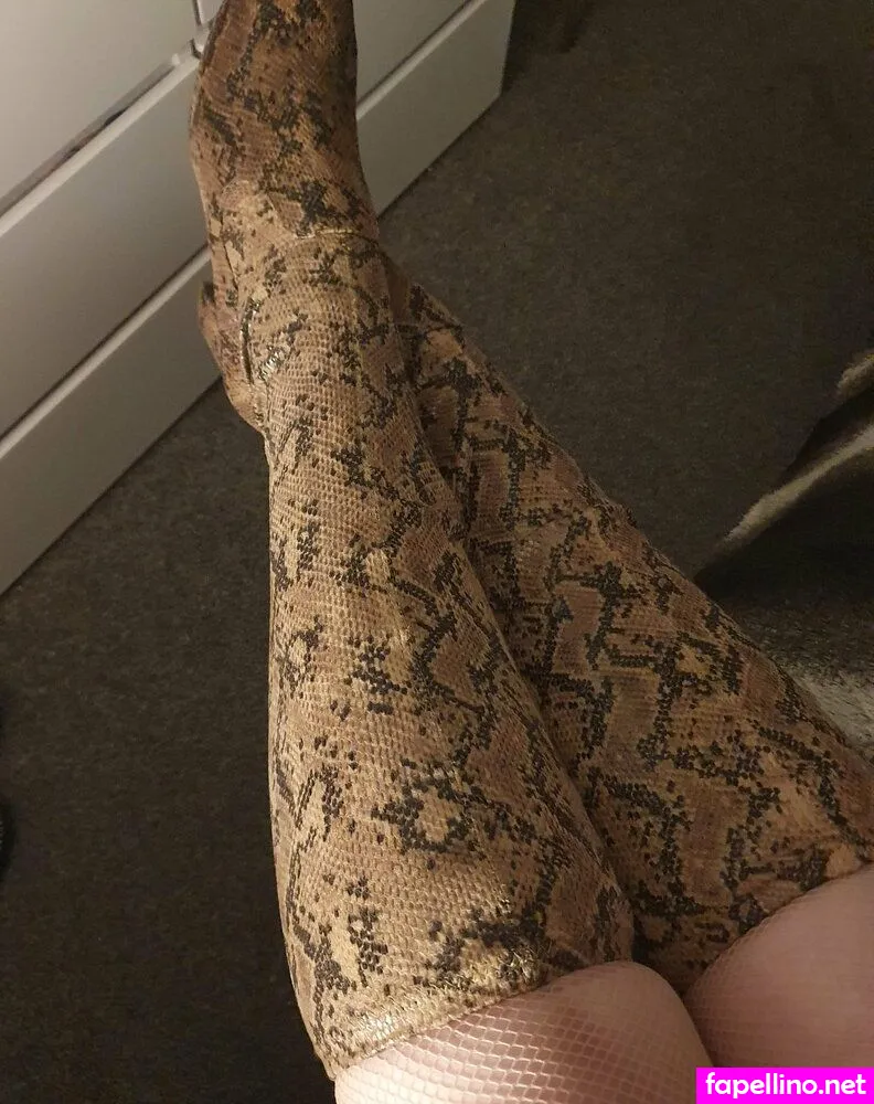 jupitermoon101, reel Nude Leaked OnlyFans Photo #JYNF073kib