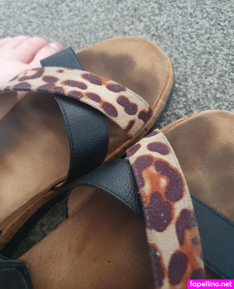 jupitermoon101, reel Nude Leaked OnlyFans Photo #XjiigB0vOX