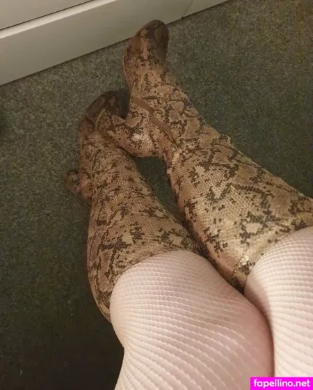 Jupitermoon101 OnlyFans Thumbnail #dbvDyOcSJf