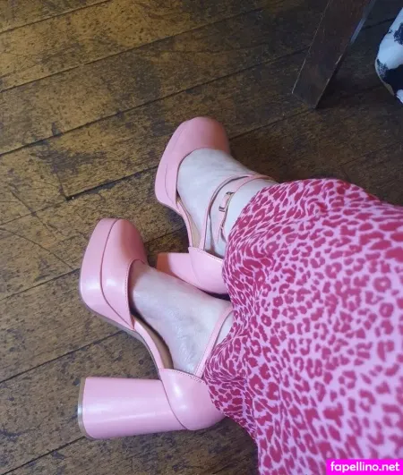 Jupitermoon101 OnlyFans Thumbnail #dqZffdGZxL