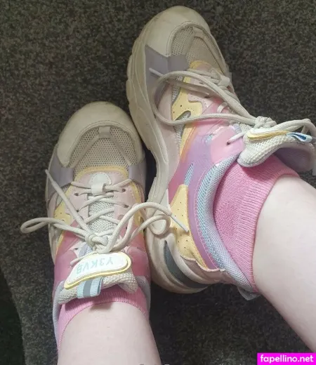 Jupitermoon101 OnlyFans Thumbnail #in7K3zZ5Dt