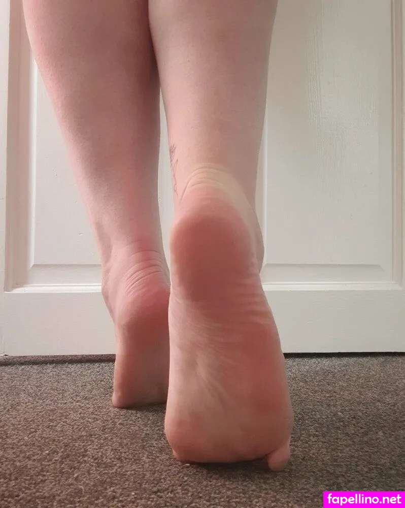 jupitermoon101, reel Nude Leaked OnlyFans Photo #kuKwV0fWOW