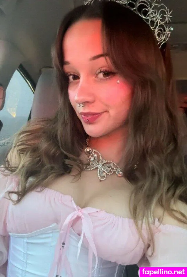 Jupitermorse, jupsterxo Nude Leaked OnlyFans Photo #fOKdqFosDM