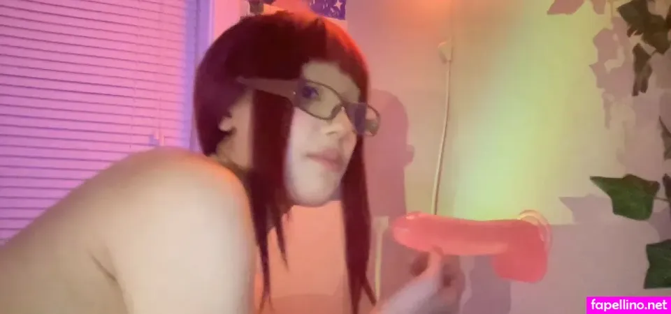 Jupitersclaim OnlyFans Thumbnail #6JXIJWQK8Z