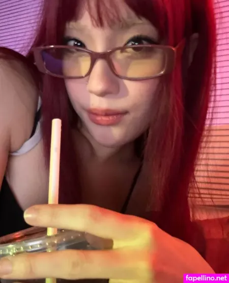 Jupitersclaim OnlyFans Thumbnail #AUk0ky17fH