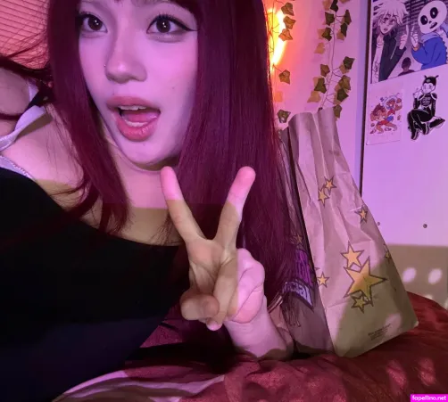 Jupitersclaim OnlyFans Thumbnail #NCab4TxFtk