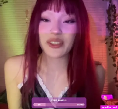 Jupitersclaim OnlyFans Thumbnail #ipW6UtopGD