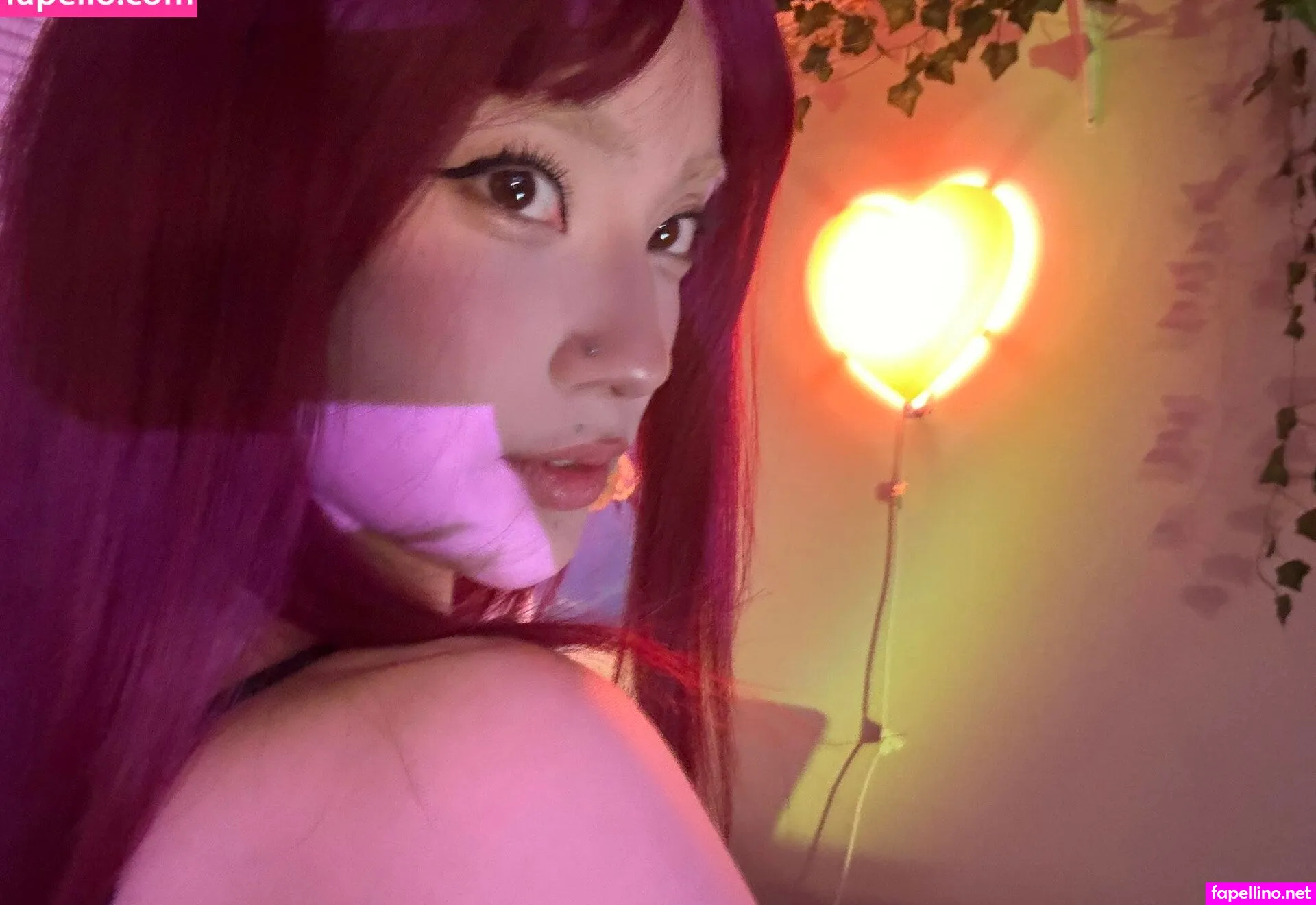 jupitersclaim, jupiterxdragon Nude Leaked OnlyFans Photo #vdzqfBFC7F