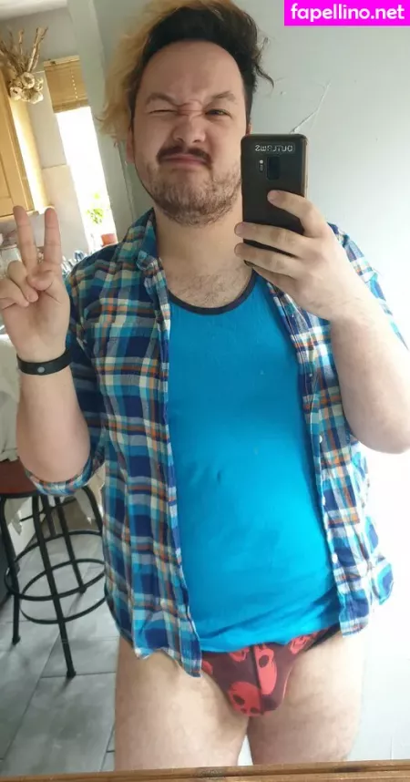 Jupitussyjep OnlyFans Thumbnail #10LMLvdq4S