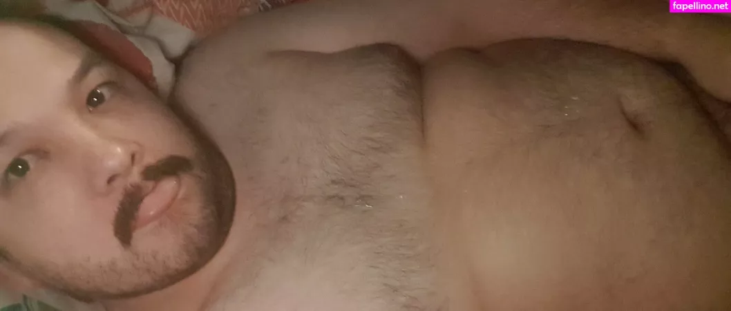 Jupitussyjep OnlyFans Thumbnail #1932u059UF