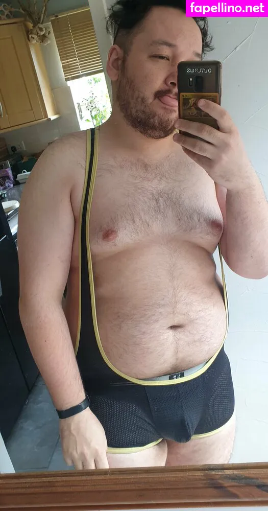 jupitussyjep, yupitsmejp Nude Leaked OnlyFans Photo #1fNkGRZGri