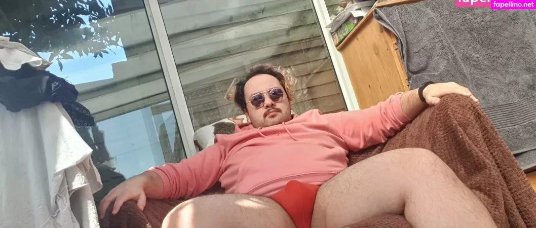 Jupitussyjep OnlyFans Thumbnail #41OmAOZ13K