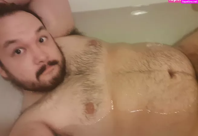 Jupitussyjep OnlyFans Thumbnail #4XS7u6dQCj