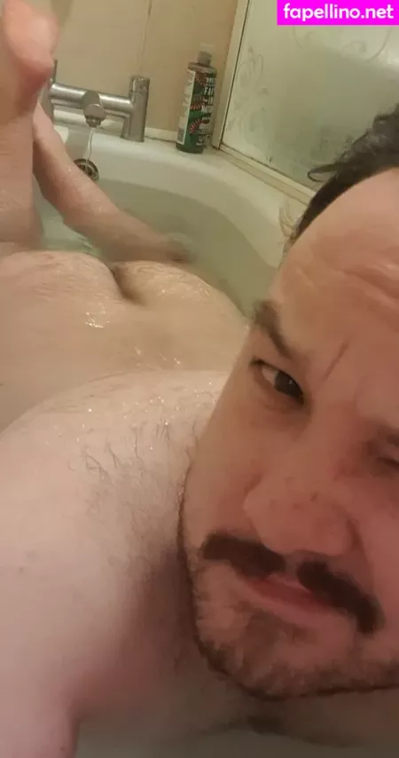 Jupitussyjep OnlyFans Thumbnail #4idGxjUVTI