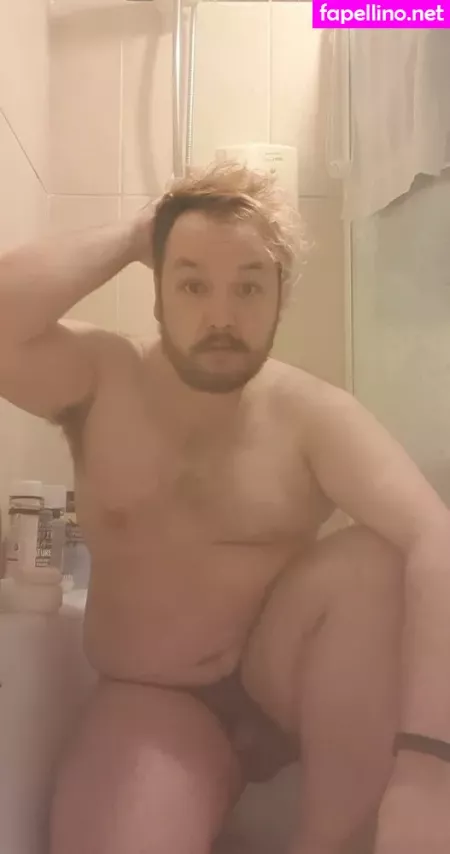Jupitussyjep OnlyFans Thumbnail #5I876Ym2RV