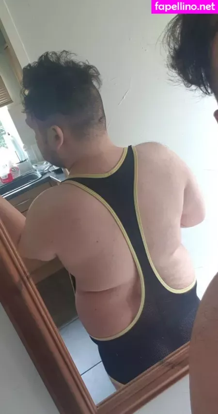 Jupitussyjep OnlyFans Thumbnail #5exw3wYAjv