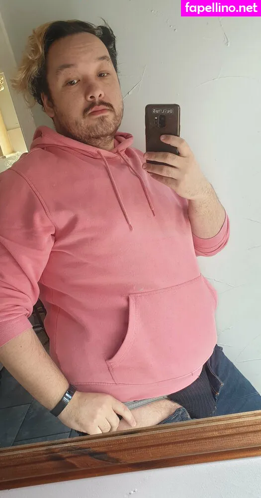 jupitussyjep, yupitsmejp Nude Leaked OnlyFans Photo #8ikuAJeQdo
