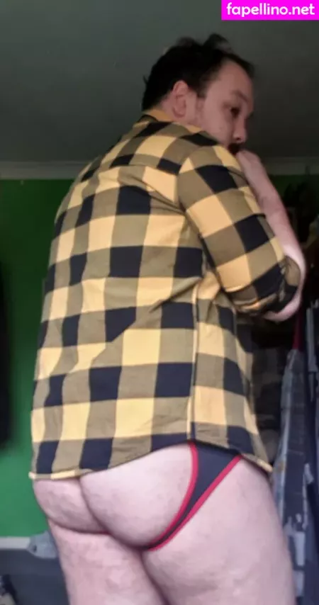 Jupitussyjep OnlyFans Thumbnail #Ey2EZGFLdk
