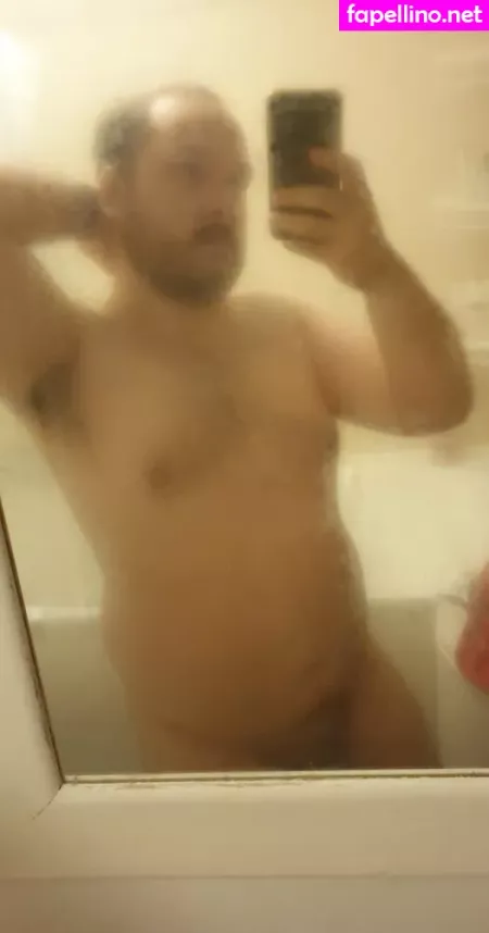 Jupitussyjep OnlyFans Thumbnail #FgJxoGNKYE