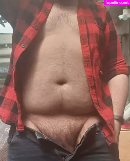 Jupitussyjep OnlyFans Thumbnail #IPfneKVNwi