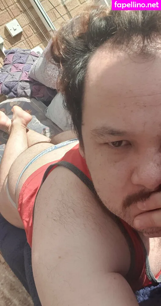 jupitussyjep, yupitsmejp Nude Leaked OnlyFans Photo #KFIDQOMZTa