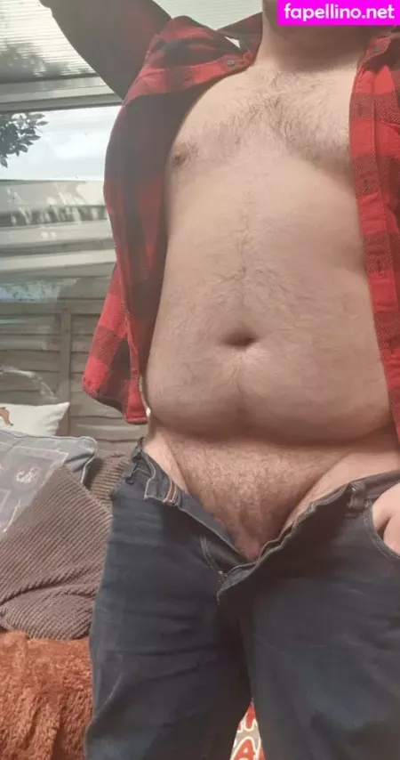 Jupitussyjep OnlyFans Thumbnail #NUBxiKu8mm