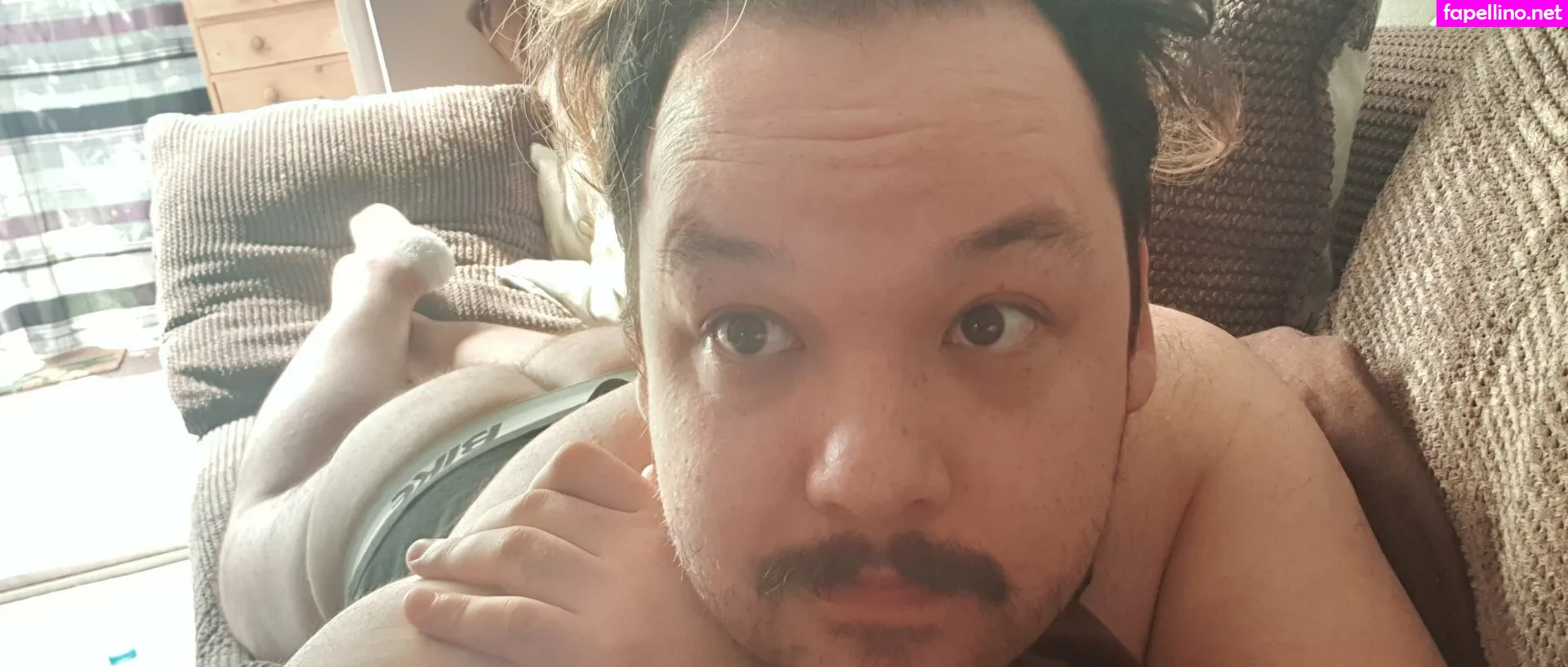 jupitussyjep, yupitsmejp Nude Leaked OnlyFans Photo #QMM4XpGIIn