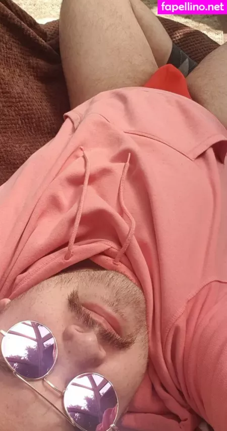 Jupitussyjep OnlyFans Thumbnail #TM0TgZugKG