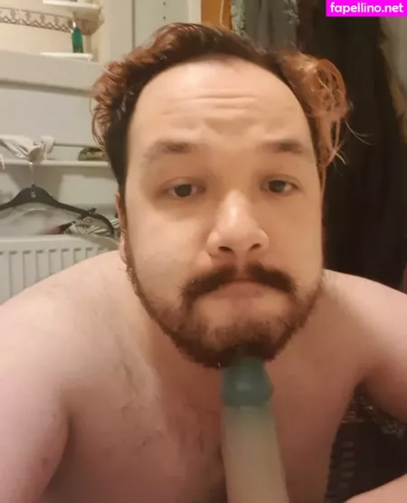 Jupitussyjep OnlyFans Thumbnail #VE3rnWTkNL