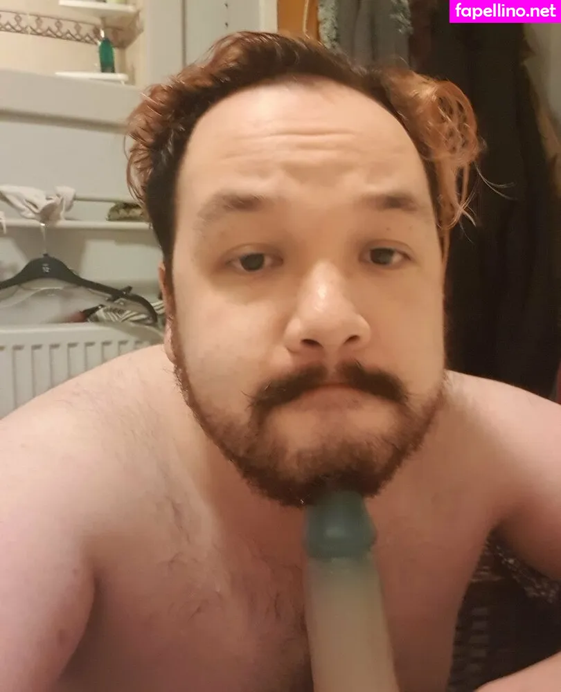 jupitussyjep, yupitsmejp Nude Leaked OnlyFans Photo #VE3rnWTkNL