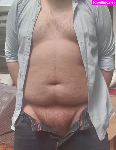 Jupitussyjep OnlyFans Thumbnail #VMwUhP6PrO