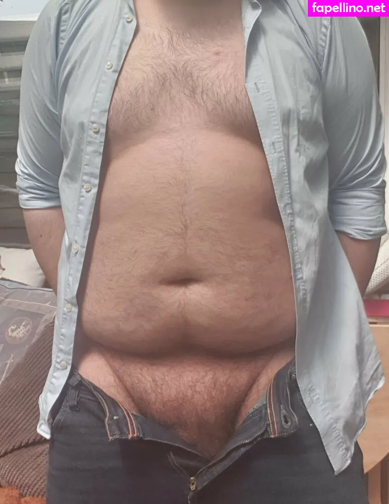 jupitussyjep, yupitsmejp Nude Leaked OnlyFans Photo #VMwUhP6PrO