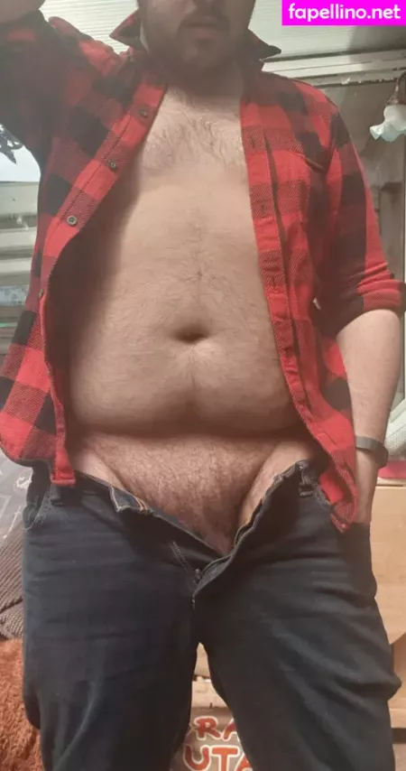Jupitussyjep OnlyFans Thumbnail #W96ngoSuGz
