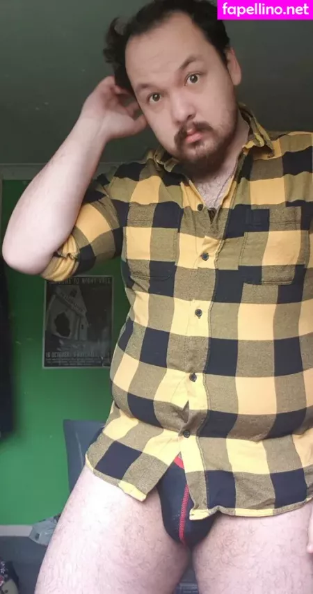 Jupitussyjep OnlyFans Thumbnail #aQXcCHJuAf