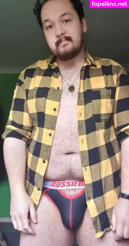 Jupitussyjep OnlyFans Thumbnail #bqvzYKfBNJ