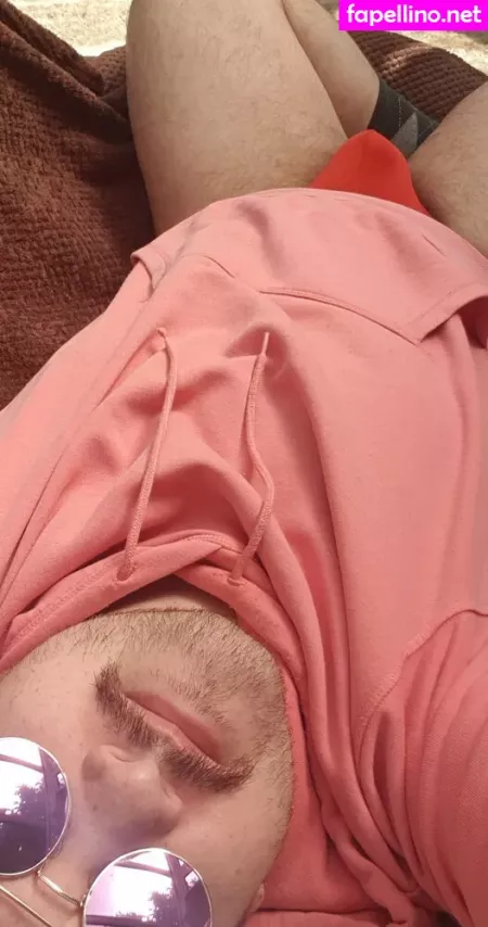 Jupitussyjep OnlyFans Thumbnail #d0OeH16jPp