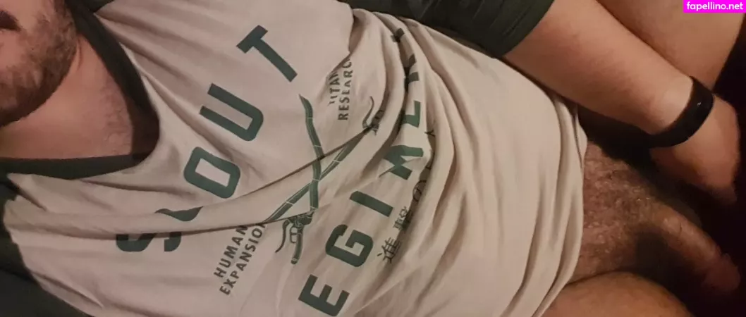 Jupitussyjep OnlyFans Thumbnail #dELs5CS0Tl