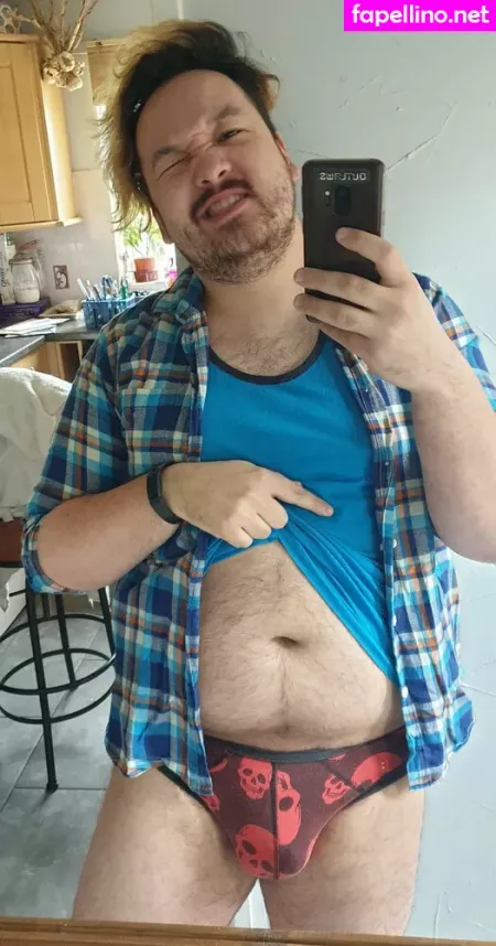 Jupitussyjep OnlyFans Thumbnail #dNmuruk8Zs