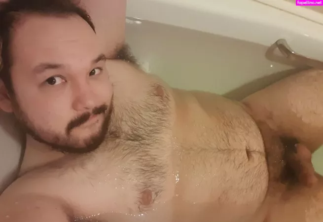 Jupitussyjep OnlyFans Thumbnail #dn9elpvH9x