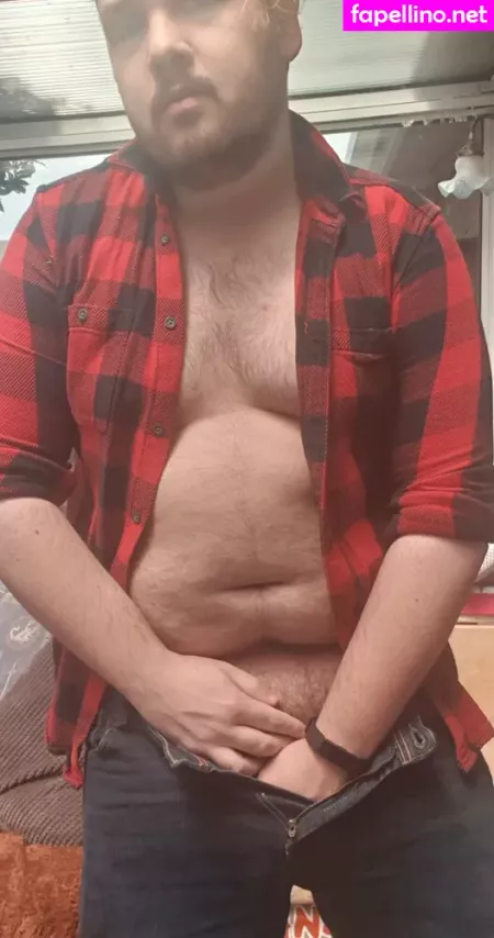 Jupitussyjep OnlyFans Thumbnail #hAHV451pQz
