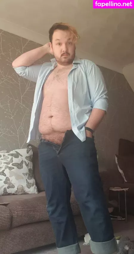 Jupitussyjep OnlyFans Thumbnail #jveC0gmlh8