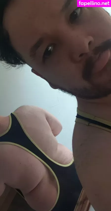 Jupitussyjep OnlyFans Thumbnail #lrom8XAVz6