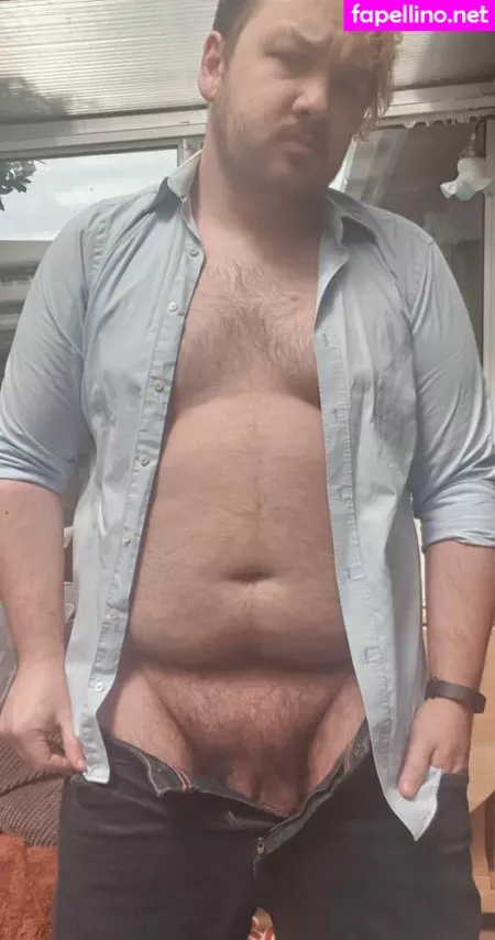 Jupitussyjep OnlyFans Thumbnail #nC9jF6bC8e