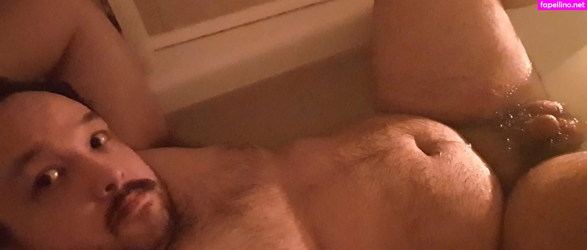 jupitussyjep, yupitsmejp Nude Leaked OnlyFans Photo #rIByAEnoQd