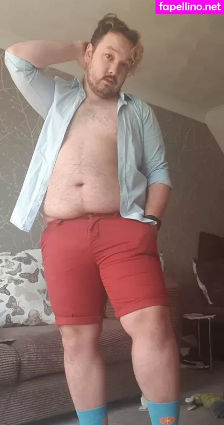 Jupitussyjep OnlyFans Thumbnail #raGHZMIMeR