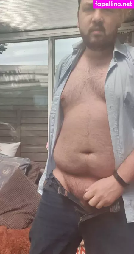 Jupitussyjep OnlyFans Thumbnail #tAWz7x4OPY