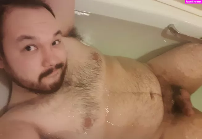 Jupitussyjep OnlyFans Thumbnail #uK2ZaRpsqz